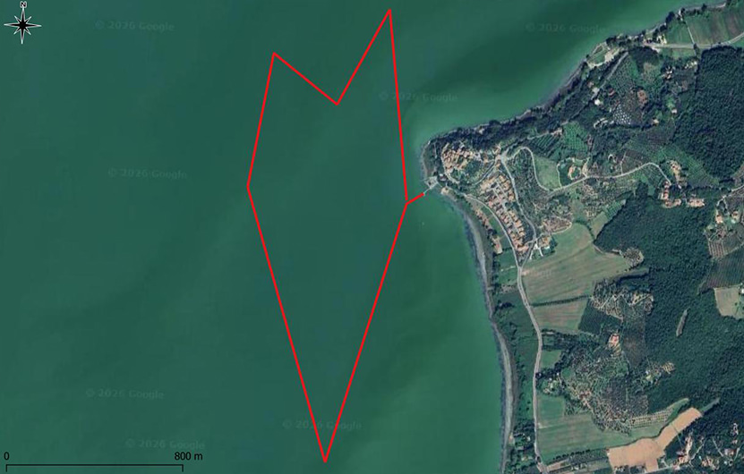 Percorsi e Modalità di Gara